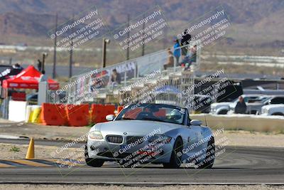 media/Feb-18-2023-Nasa (Sat) [[a425b651cb]]/Time Trial/Session 2 (Turn 2)/